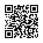 93AA56C-I-ST QRCode