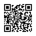 93AA56CX-I-SN QRCode