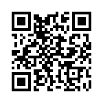 93AA66BT-I-MC QRCode