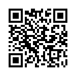 93AA66T-I-SN QRCode