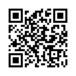 93AA76AT-I-SN QRCode