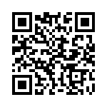 93AA76C-I-SN QRCode