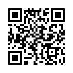 93AA86C-I-P QRCode