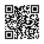 93AA86CT-I-MNY QRCode