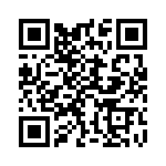 93AA86CT-I-MS QRCode