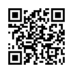 93AA86CT-I-ST QRCode