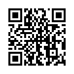 93C46AT-E-MNY QRCode