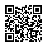 93C46AT-I-MNY QRCode