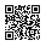 93C46AT-I-ST QRCode