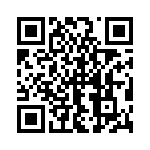 93C46BT-E-SN QRCode