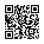 93C46BXT-SN QRCode