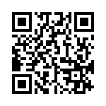 93C46C-I-P QRCode