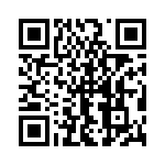 93C46CT-E-MS QRCode