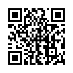 93C46CT-I-SN QRCode