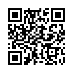 93C56A-I-ST QRCode