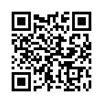 93C56AT-I-MNY QRCode