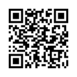 93C56B-I-P QRCode