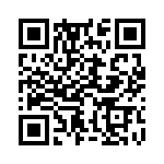 93C56B-I-ST QRCode