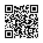 93C56BT-I-MNY QRCode