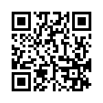 93C56C-E-P QRCode