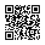 93C56C-I-P QRCode