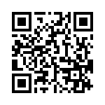 93C56C-I-ST QRCode