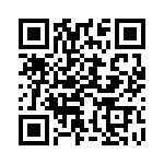 93C56T-E-SN QRCode