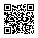 93C66AT-I-MNY QRCode