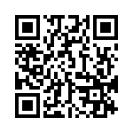 93C66B-E-P QRCode