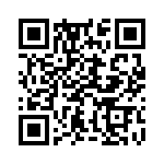 93C66C-I-ST QRCode