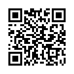 93C66CT-E-SN QRCode