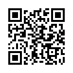 93C66CT-I-MS QRCode