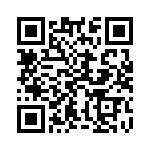 93C66CT-I-ST QRCode