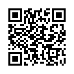 93C66T-E-SN QRCode