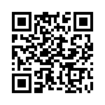 93C76B-E-MS QRCode