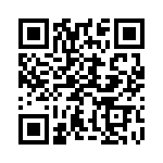 93C76C-E-SN QRCode