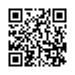 93C76C-E-ST QRCode