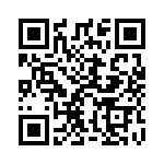 93C86-E-P QRCode