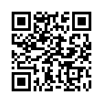 93C86A-I-P QRCode