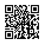 93C86AT-E-ST QRCode