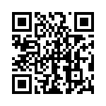 93C86AT-I-OT QRCode