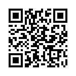 93C86B-E-SN QRCode