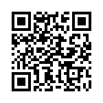 93C86B-I-P QRCode