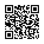 93C86BT-E-SN QRCode