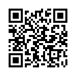 93C86BT-I-MS QRCode