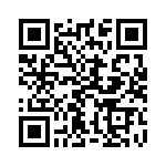 93C86BT-I-OT QRCode