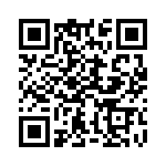 93C86C-E-MS QRCode