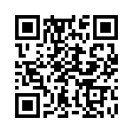 93C86C-E-ST QRCode