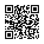 93C86T-E-SN QRCode