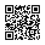 93J1K0 QRCode